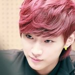 ★★<b>b1a4</b>진영  설리 커플 만들기!