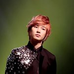 보이프렌드 <b>정민</b>이 나타나기 d-3