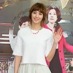 핫한 김수현, 핫한 <b>팬츠</b> 패션~
