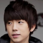 ★★내가수 맘에드는헤어스타일 자랑하기★★