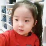 (수정)나도어디서꿀리지않어 미모론뒤쳐지진않아