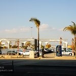 [사진有] 나혼자 유럽^.^ -포르투갈편