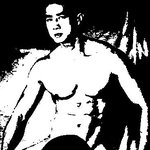 이정도면 <b>예술</b> 작품 아니냐 ㅋㅋㅋㅋ?