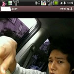 [스압주의] 이렇게 어이가 없어도되나.. 싶을정도로 어이가없어서요;...
