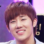 ★인피니트 리더 <b>성규</b> 닮은 연예인★