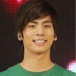 ★☆★샤이니 <b>종현</b> 닮은꼴 일본 톱개그맨★☆★
