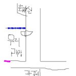 우리 집엔 귀신이 산다! <b>f</b>