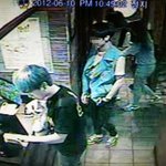 신용카드분실후 부정사용한93년생들