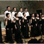 양곡교회 하나힘중창단 제1회 정기<b>연주회</b>