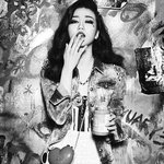 박시연 VS 박하선, 같은 컨셉, 다른 느낌의 메이크업룩~ 그 승자는...