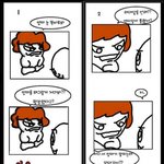 ★☆엄마한테<b>혼날때</b> 공감 98.999%☆★ -수정2