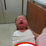 두달동안 너무 이쁘게 자라 준 울 진주 사진 투척해요~~