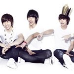 우왓!! <b>b1a4</b> 코멘트동영상 생중계 방송!! ^0^