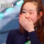 깔끔한 아이메이크업으로 호감도 높이는 법!! 