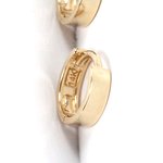 ♡ 14k, 18k, 24k 구별법 (금제품 구별법) ♡