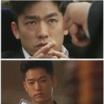 추적자 넘 재밌지 않음? 악역 <b>pk</b>준한테 빠져버렸음..ㅠㅠ