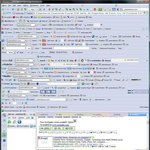 ★★★★컴맹의 <b>넉넉</b>한 인심★★★★