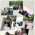 <b>dream</b> of travel