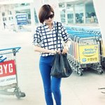 성유리 스키니<b>진</b>