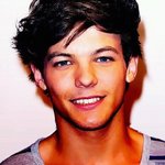 5명의 <b>보이밴드</b> 원디렉션 !!!