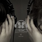 투빅, 이색 축가송 발표 '예비부부 <b>무료</b>축가 자청'