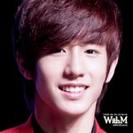 컴백<b>디데이</b>-2일!보이프렌드 막내라인이 곧 찾아옵니다!!두둥!!