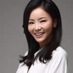 <b>리포터</b>  김태희