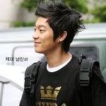 아이돌 <b>ver</b>.남자 친구 스타일 멤버