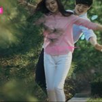 이 남자 갖고싶다ㅋㅋㅋㅋㅋㅋㅋㅋ강하늘♥