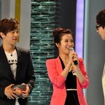 <b>작곡</b>왕: 걸스데이-박기영-마이티마우스-유키스