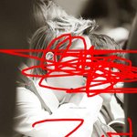 ㅋㅋ 니네가 좋아하는 <b>시발</b> 인피니트사진이닼ㅋ