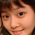 데뷔<b>전</b>에 비해 눈이 예뻐진 <b>여자</b> 아이돌