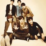 ★★★엑소케이의 진실★★★