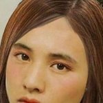 김태희를 <b>능가</b>하는 여신.jpg