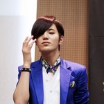 요즘 완전 남자 다 된ㅋㅋㅋ <b>성종</b>이ㅋㅋㅋ