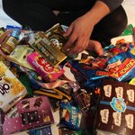 ▶<b>데이트비</b>로 3달만에 천만원 가량 썻어요~!!ㅠ_ㅠ ◀(사진有)