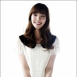 “<b>유령</b>”, 화제의 “가수 신보라”의 “그리워 운다"