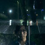 ★★카<b>츄</b>의 기묘한 이야기_1★★