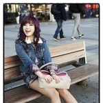 그래 역시