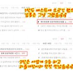 3탄★화이트 <b>포메</b> 모모차르트 사진(dslr사진으로찾아왔개)★