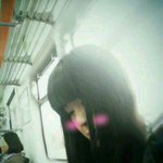 ★★★★<b>청량리</b>녀★★★★