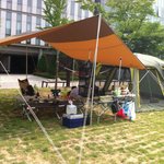 그래 오늘 여자들한테 오지게 욕좀 쳐 먹어보자