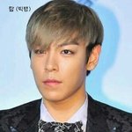 중<b>저음</b>의 목소리가 매력인 남자 연예인