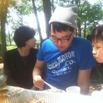 내동생 한희준은 아메리칸 아이돌 10.