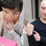 요즘 코미디 <b>빅리그</b>3 재밌네옄ㅋㅋㅋㅋ