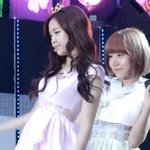 "인간적으로 너무뻥튀기된 <b>김남주</b>의키"