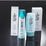 <b>뿌리볼륨</b>으로 헤어스타일 완성과 탈모 방지까지!~