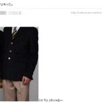 네이버에서호9인증.jpg