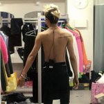 <b>닉값</b>은해야지