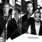 backstreet boys - unmistakable